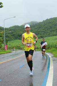 BIB: 5605
                            <button type="button" onclick="openModal(5738207)" class="btn btn-primary btn-sm float-right btn-popup" data-toggle="modal" data-target=".modal-high-quality">
                        <i class="fas fa-shopping-cart"></i> Add to Cart
                    </button>
                                            <button type="button" onclick="isThisMe(5738207, true)" class="btn btn-success btn-sm float-right btn-popup btn-isme hidden" data-toggle="tooltip" data-placement="bottom" title="นี่คือรูปของคุณใช่ไหม คลิกที่นี่เพื่อเอาเข้าอัลบั้ม">
                        <i class="fas fa-plus"></i> Add to album
                    </button>
                    <button type="button" onclick="isThisMe(5738207, false)" class="btn btn-warning btn-sm float-right btn-popup btn-isnotme hidden">
                        <i class="fas fa-ban"></i> Remove from album
                    </button>