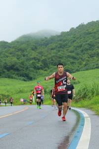 BIB: 5623
                            <button type="button" onclick="openModal(5740132)" class="btn btn-primary btn-sm float-right btn-popup" data-toggle="modal" data-target=".modal-high-quality">
                        <i class="fas fa-shopping-cart"></i> Add to Cart
                    </button>
                                            <button type="button" onclick="isThisMe(5740132, true)" class="btn btn-success btn-sm float-right btn-popup btn-isme hidden" data-toggle="tooltip" data-placement="bottom" title="นี่คือรูปของคุณใช่ไหม คลิกที่นี่เพื่อเอาเข้าอัลบั้ม">
                        <i class="fas fa-plus"></i> Add to album
                    </button>
                    <button type="button" onclick="isThisMe(5740132, false)" class="btn btn-warning btn-sm float-right btn-popup btn-isnotme hidden">
                        <i class="fas fa-ban"></i> Remove from album
                    </button>