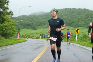 BIB: 114
                            <button type="button" onclick="openModal(5735195)" class="btn btn-primary btn-sm float-right btn-popup" data-toggle="modal" data-target=".modal-high-quality">
                        <i class="fas fa-shopping-cart"></i> Add to Cart
                    </button>
                                            <button type="button" onclick="isThisMe(5735195, true)" class="btn btn-success btn-sm float-right btn-popup btn-isme hidden" data-toggle="tooltip" data-placement="bottom" title="นี่คือรูปของคุณใช่ไหม คลิกที่นี่เพื่อเอาเข้าอัลบั้ม">
                        <i class="fas fa-plus"></i> Add to album
                    </button>
                    <button type="button" onclick="isThisMe(5735195, false)" class="btn btn-warning btn-sm float-right btn-popup btn-isnotme hidden">
                        <i class="fas fa-ban"></i> Remove from album
                    </button>