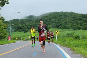 BIB: 1705
                            <button type="button" onclick="openModal(5577206)" class="btn btn-primary btn-sm float-right btn-popup" data-toggle="modal" data-target=".modal-high-quality">
                        <i class="fas fa-shopping-cart"></i> Add to Cart
                    </button>
                                            <button type="button" onclick="isThisMe(5577206, true)" class="btn btn-success btn-sm float-right btn-popup btn-isme hidden" data-toggle="tooltip" data-placement="bottom" title="นี่คือรูปของคุณใช่ไหม คลิกที่นี่เพื่อเอาเข้าอัลบั้ม">
                        <i class="fas fa-plus"></i> Add to album
                    </button>
                    <button type="button" onclick="isThisMe(5577206, false)" class="btn btn-warning btn-sm float-right btn-popup btn-isnotme hidden">
                        <i class="fas fa-ban"></i> Remove from album
                    </button>