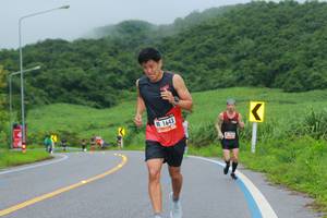 BIB: 1643
                            <button type="button" onclick="openModal(5577254)" class="btn btn-primary btn-sm float-right btn-popup" data-toggle="modal" data-target=".modal-high-quality">
                        <i class="fas fa-shopping-cart"></i> Add to Cart
                    </button>
                                            <button type="button" onclick="isThisMe(5577254, true)" class="btn btn-success btn-sm float-right btn-popup btn-isme hidden" data-toggle="tooltip" data-placement="bottom" title="นี่คือรูปของคุณใช่ไหม คลิกที่นี่เพื่อเอาเข้าอัลบั้ม">
                        <i class="fas fa-plus"></i> Add to album
                    </button>
                    <button type="button" onclick="isThisMe(5577254, false)" class="btn btn-warning btn-sm float-right btn-popup btn-isnotme hidden">
                        <i class="fas fa-ban"></i> Remove from album
                    </button>