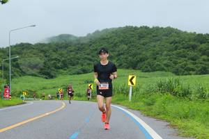 BIB: 1037
                            <button type="button" onclick="openModal(5577567)" class="btn btn-primary btn-sm float-right btn-popup" data-toggle="modal" data-target=".modal-high-quality">
                        <i class="fas fa-shopping-cart"></i> Add to Cart
                    </button>
                                            <button type="button" onclick="isThisMe(5577567, true)" class="btn btn-success btn-sm float-right btn-popup btn-isme hidden" data-toggle="tooltip" data-placement="bottom" title="นี่คือรูปของคุณใช่ไหม คลิกที่นี่เพื่อเอาเข้าอัลบั้ม">
                        <i class="fas fa-plus"></i> Add to album
                    </button>
                    <button type="button" onclick="isThisMe(5577567, false)" class="btn btn-warning btn-sm float-right btn-popup btn-isnotme hidden">
                        <i class="fas fa-ban"></i> Remove from album
                    </button>