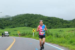 BIB: 1657
                            <button type="button" onclick="openModal(5588718)" class="btn btn-primary btn-sm float-right btn-popup" data-toggle="modal" data-target=".modal-high-quality">
                        <i class="fas fa-shopping-cart"></i> Add to Cart
                    </button>
                                            <button type="button" onclick="isThisMe(5588718, true)" class="btn btn-success btn-sm float-right btn-popup btn-isme hidden" data-toggle="tooltip" data-placement="bottom" title="นี่คือรูปของคุณใช่ไหม คลิกที่นี่เพื่อเอาเข้าอัลบั้ม">
                        <i class="fas fa-plus"></i> Add to album
                    </button>
                    <button type="button" onclick="isThisMe(5588718, false)" class="btn btn-warning btn-sm float-right btn-popup btn-isnotme hidden">
                        <i class="fas fa-ban"></i> Remove from album
                    </button>