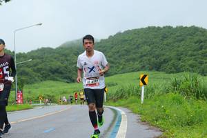 BIB: 6197
                            <button type="button" onclick="openModal(5739769)" class="btn btn-primary btn-sm float-right btn-popup" data-toggle="modal" data-target=".modal-high-quality">
                        <i class="fas fa-shopping-cart"></i> Add to Cart
                    </button>
                                            <button type="button" onclick="isThisMe(5739769, true)" class="btn btn-success btn-sm float-right btn-popup btn-isme hidden" data-toggle="tooltip" data-placement="bottom" title="นี่คือรูปของคุณใช่ไหม คลิกที่นี่เพื่อเอาเข้าอัลบั้ม">
                        <i class="fas fa-plus"></i> Add to album
                    </button>
                    <button type="button" onclick="isThisMe(5739769, false)" class="btn btn-warning btn-sm float-right btn-popup btn-isnotme hidden">
                        <i class="fas fa-ban"></i> Remove from album
                    </button>