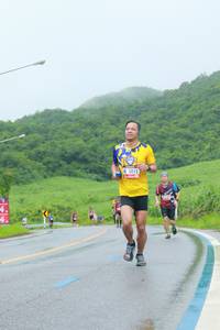 BIB: 5015, 
                            <button type="button" onclick="openModal(5715293)" class="btn btn-primary btn-sm float-right btn-popup" data-toggle="modal" data-target=".modal-high-quality">
                        <i class="fas fa-shopping-cart"></i> Add to Cart
                    </button>
                                            <button type="button" onclick="isThisMe(5715293, true)" class="btn btn-success btn-sm float-right btn-popup btn-isme hidden" data-toggle="tooltip" data-placement="bottom" title="นี่คือรูปของคุณใช่ไหม คลิกที่นี่เพื่อเอาเข้าอัลบั้ม">
                        <i class="fas fa-plus"></i> Add to album
                    </button>
                    <button type="button" onclick="isThisMe(5715293, false)" class="btn btn-warning btn-sm float-right btn-popup btn-isnotme hidden">
                        <i class="fas fa-ban"></i> Remove from album
                    </button>