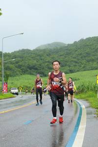 BIB: 56101
                            <button type="button" onclick="openModal(5736134)" class="btn btn-primary btn-sm float-right btn-popup" data-toggle="modal" data-target=".modal-high-quality">
                        <i class="fas fa-shopping-cart"></i> Add to Cart
                    </button>
                                            <button type="button" onclick="isThisMe(5736134, true)" class="btn btn-success btn-sm float-right btn-popup btn-isme hidden" data-toggle="tooltip" data-placement="bottom" title="นี่คือรูปของคุณใช่ไหม คลิกที่นี่เพื่อเอาเข้าอัลบั้ม">
                        <i class="fas fa-plus"></i> Add to album
                    </button>
                    <button type="button" onclick="isThisMe(5736134, false)" class="btn btn-warning btn-sm float-right btn-popup btn-isnotme hidden">
                        <i class="fas fa-ban"></i> Remove from album
                    </button>