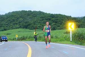 BIB: 
                            <button type="button" onclick="openModal(5575812)" class="btn btn-primary btn-sm float-right btn-popup" data-toggle="modal" data-target=".modal-high-quality">
                        <i class="fas fa-shopping-cart"></i> Add to Cart
                    </button>
                                            <button type="button" onclick="isThisMe(5575812, true)" class="btn btn-success btn-sm float-right btn-popup btn-isme hidden" data-toggle="tooltip" data-placement="bottom" title="นี่คือรูปของคุณใช่ไหม คลิกที่นี่เพื่อเอาเข้าอัลบั้ม">
                        <i class="fas fa-plus"></i> Add to album
                    </button>
                    <button type="button" onclick="isThisMe(5575812, false)" class="btn btn-warning btn-sm float-right btn-popup btn-isnotme hidden">
                        <i class="fas fa-ban"></i> Remove from album
                    </button>