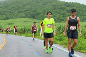 BIB: 5714, 5721
                            <button type="button" onclick="openModal(5709941)" class="btn btn-primary btn-sm float-right btn-popup" data-toggle="modal" data-target=".modal-high-quality">
                        <i class="fas fa-shopping-cart"></i> Add to Cart
                    </button>
                                            <button type="button" onclick="isThisMe(5709941, true)" class="btn btn-success btn-sm float-right btn-popup btn-isme hidden" data-toggle="tooltip" data-placement="bottom" title="นี่คือรูปของคุณใช่ไหม คลิกที่นี่เพื่อเอาเข้าอัลบั้ม">
                        <i class="fas fa-plus"></i> Add to album
                    </button>
                    <button type="button" onclick="isThisMe(5709941, false)" class="btn btn-warning btn-sm float-right btn-popup btn-isnotme hidden">
                        <i class="fas fa-ban"></i> Remove from album
                    </button>