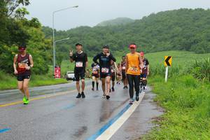 BIB: 3054, 
                            <button type="button" onclick="openModal(5735616)" class="btn btn-primary btn-sm float-right btn-popup" data-toggle="modal" data-target=".modal-high-quality">
                        <i class="fas fa-shopping-cart"></i> Add to Cart
                    </button>
                                            <button type="button" onclick="isThisMe(5735616, true)" class="btn btn-success btn-sm float-right btn-popup btn-isme hidden" data-toggle="tooltip" data-placement="bottom" title="นี่คือรูปของคุณใช่ไหม คลิกที่นี่เพื่อเอาเข้าอัลบั้ม">
                        <i class="fas fa-plus"></i> Add to album
                    </button>
                    <button type="button" onclick="isThisMe(5735616, false)" class="btn btn-warning btn-sm float-right btn-popup btn-isnotme hidden">
                        <i class="fas fa-ban"></i> Remove from album
                    </button>