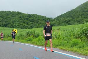 BIB: 1444
                            <button type="button" onclick="openModal(5592729)" class="btn btn-primary btn-sm float-right btn-popup" data-toggle="modal" data-target=".modal-high-quality">
                        <i class="fas fa-shopping-cart"></i> Add to Cart
                    </button>
                                            <button type="button" onclick="isThisMe(5592729, true)" class="btn btn-success btn-sm float-right btn-popup btn-isme hidden" data-toggle="tooltip" data-placement="bottom" title="นี่คือรูปของคุณใช่ไหม คลิกที่นี่เพื่อเอาเข้าอัลบั้ม">
                        <i class="fas fa-plus"></i> Add to album
                    </button>
                    <button type="button" onclick="isThisMe(5592729, false)" class="btn btn-warning btn-sm float-right btn-popup btn-isnotme hidden">
                        <i class="fas fa-ban"></i> Remove from album
                    </button>