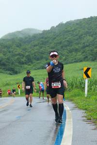 BIB: 5576
                            <button type="button" onclick="openModal(5714520)" class="btn btn-primary btn-sm float-right btn-popup" data-toggle="modal" data-target=".modal-high-quality">
                        <i class="fas fa-shopping-cart"></i> Add to Cart
                    </button>
                                            <button type="button" onclick="isThisMe(5714520, true)" class="btn btn-success btn-sm float-right btn-popup btn-isme hidden" data-toggle="tooltip" data-placement="bottom" title="นี่คือรูปของคุณใช่ไหม คลิกที่นี่เพื่อเอาเข้าอัลบั้ม">
                        <i class="fas fa-plus"></i> Add to album
                    </button>
                    <button type="button" onclick="isThisMe(5714520, false)" class="btn btn-warning btn-sm float-right btn-popup btn-isnotme hidden">
                        <i class="fas fa-ban"></i> Remove from album
                    </button>