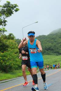 BIB: 5817, 5428
                            <button type="button" onclick="openModal(5738774)" class="btn btn-primary btn-sm float-right btn-popup" data-toggle="modal" data-target=".modal-high-quality">
                        <i class="fas fa-shopping-cart"></i> Add to Cart
                    </button>
                                            <button type="button" onclick="isThisMe(5738774, true)" class="btn btn-success btn-sm float-right btn-popup btn-isme hidden" data-toggle="tooltip" data-placement="bottom" title="นี่คือรูปของคุณใช่ไหม คลิกที่นี่เพื่อเอาเข้าอัลบั้ม">
                        <i class="fas fa-plus"></i> Add to album
                    </button>
                    <button type="button" onclick="isThisMe(5738774, false)" class="btn btn-warning btn-sm float-right btn-popup btn-isnotme hidden">
                        <i class="fas fa-ban"></i> Remove from album
                    </button>