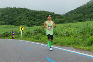 BIB: 5025
                            <button type="button" onclick="openModal(5597511)" class="btn btn-primary btn-sm float-right btn-popup" data-toggle="modal" data-target=".modal-high-quality">
                        <i class="fas fa-shopping-cart"></i> Add to Cart
                    </button>
                                            <button type="button" onclick="isThisMe(5597511, true)" class="btn btn-success btn-sm float-right btn-popup btn-isme hidden" data-toggle="tooltip" data-placement="bottom" title="นี่คือรูปของคุณใช่ไหม คลิกที่นี่เพื่อเอาเข้าอัลบั้ม">
                        <i class="fas fa-plus"></i> Add to album
                    </button>
                    <button type="button" onclick="isThisMe(5597511, false)" class="btn btn-warning btn-sm float-right btn-popup btn-isnotme hidden">
                        <i class="fas fa-ban"></i> Remove from album
                    </button>