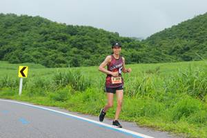 BIB: 3400
                            <button type="button" onclick="openModal(5593527)" class="btn btn-primary btn-sm float-right btn-popup" data-toggle="modal" data-target=".modal-high-quality">
                        <i class="fas fa-shopping-cart"></i> Add to Cart
                    </button>
                                            <button type="button" onclick="isThisMe(5593527, true)" class="btn btn-success btn-sm float-right btn-popup btn-isme hidden" data-toggle="tooltip" data-placement="bottom" title="นี่คือรูปของคุณใช่ไหม คลิกที่นี่เพื่อเอาเข้าอัลบั้ม">
                        <i class="fas fa-plus"></i> Add to album
                    </button>
                    <button type="button" onclick="isThisMe(5593527, false)" class="btn btn-warning btn-sm float-right btn-popup btn-isnotme hidden">
                        <i class="fas fa-ban"></i> Remove from album
                    </button>