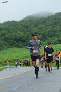 BIB: 6085
                            <button type="button" onclick="openModal(5740249)" class="btn btn-primary btn-sm float-right btn-popup" data-toggle="modal" data-target=".modal-high-quality">
                        <i class="fas fa-shopping-cart"></i> Add to Cart
                    </button>
                                            <button type="button" onclick="isThisMe(5740249, true)" class="btn btn-success btn-sm float-right btn-popup btn-isme hidden" data-toggle="tooltip" data-placement="bottom" title="นี่คือรูปของคุณใช่ไหม คลิกที่นี่เพื่อเอาเข้าอัลบั้ม">
                        <i class="fas fa-plus"></i> Add to album
                    </button>
                    <button type="button" onclick="isThisMe(5740249, false)" class="btn btn-warning btn-sm float-right btn-popup btn-isnotme hidden">
                        <i class="fas fa-ban"></i> Remove from album
                    </button>