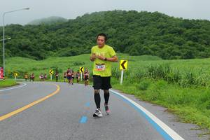 BIB: 1381
                            <button type="button" onclick="openModal(5596096)" class="btn btn-primary btn-sm float-right btn-popup" data-toggle="modal" data-target=".modal-high-quality">
                        <i class="fas fa-shopping-cart"></i> Add to Cart
                    </button>
                                            <button type="button" onclick="isThisMe(5596096, true)" class="btn btn-success btn-sm float-right btn-popup btn-isme hidden" data-toggle="tooltip" data-placement="bottom" title="นี่คือรูปของคุณใช่ไหม คลิกที่นี่เพื่อเอาเข้าอัลบั้ม">
                        <i class="fas fa-plus"></i> Add to album
                    </button>
                    <button type="button" onclick="isThisMe(5596096, false)" class="btn btn-warning btn-sm float-right btn-popup btn-isnotme hidden">
                        <i class="fas fa-ban"></i> Remove from album
                    </button>