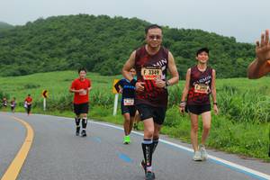 BIB: 3349, 3405, 
                            <button type="button" onclick="openModal(5600189)" class="btn btn-primary btn-sm float-right btn-popup" data-toggle="modal" data-target=".modal-high-quality">
                        <i class="fas fa-shopping-cart"></i> Add to Cart
                    </button>
                                            <button type="button" onclick="isThisMe(5600189, true)" class="btn btn-success btn-sm float-right btn-popup btn-isme hidden" data-toggle="tooltip" data-placement="bottom" title="นี่คือรูปของคุณใช่ไหม คลิกที่นี่เพื่อเอาเข้าอัลบั้ม">
                        <i class="fas fa-plus"></i> Add to album
                    </button>
                    <button type="button" onclick="isThisMe(5600189, false)" class="btn btn-warning btn-sm float-right btn-popup btn-isnotme hidden">
                        <i class="fas fa-ban"></i> Remove from album
                    </button>