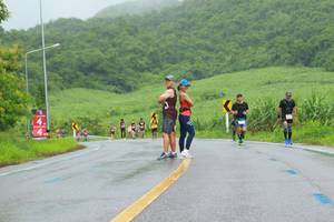 BIB: 
                            <button type="button" onclick="openModal(5735295)" class="btn btn-primary btn-sm float-right btn-popup" data-toggle="modal" data-target=".modal-high-quality">
                        <i class="fas fa-shopping-cart"></i> Add to Cart
                    </button>
                                            <button type="button" onclick="isThisMe(5735295, true)" class="btn btn-success btn-sm float-right btn-popup btn-isme hidden" data-toggle="tooltip" data-placement="bottom" title="นี่คือรูปของคุณใช่ไหม คลิกที่นี่เพื่อเอาเข้าอัลบั้ม">
                        <i class="fas fa-plus"></i> Add to album
                    </button>
                    <button type="button" onclick="isThisMe(5735295, false)" class="btn btn-warning btn-sm float-right btn-popup btn-isnotme hidden">
                        <i class="fas fa-ban"></i> Remove from album
                    </button>