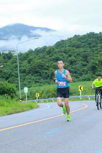 BIB: 5773
                            <button type="button" onclick="openModal(5575830)" class="btn btn-primary btn-sm float-right btn-popup" data-toggle="modal" data-target=".modal-high-quality">
                        <i class="fas fa-shopping-cart"></i> Add to Cart
                    </button>
                                            <button type="button" onclick="isThisMe(5575830, true)" class="btn btn-success btn-sm float-right btn-popup btn-isme hidden" data-toggle="tooltip" data-placement="bottom" title="นี่คือรูปของคุณใช่ไหม คลิกที่นี่เพื่อเอาเข้าอัลบั้ม">
                        <i class="fas fa-plus"></i> Add to album
                    </button>
                    <button type="button" onclick="isThisMe(5575830, false)" class="btn btn-warning btn-sm float-right btn-popup btn-isnotme hidden">
                        <i class="fas fa-ban"></i> Remove from album
                    </button>