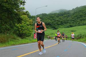 BIB: 
                            <button type="button" onclick="openModal(5595513)" class="btn btn-primary btn-sm float-right btn-popup" data-toggle="modal" data-target=".modal-high-quality">
                        <i class="fas fa-shopping-cart"></i> Add to Cart
                    </button>
                                            <button type="button" onclick="isThisMe(5595513, true)" class="btn btn-success btn-sm float-right btn-popup btn-isme hidden" data-toggle="tooltip" data-placement="bottom" title="นี่คือรูปของคุณใช่ไหม คลิกที่นี่เพื่อเอาเข้าอัลบั้ม">
                        <i class="fas fa-plus"></i> Add to album
                    </button>
                    <button type="button" onclick="isThisMe(5595513, false)" class="btn btn-warning btn-sm float-right btn-popup btn-isnotme hidden">
                        <i class="fas fa-ban"></i> Remove from album
                    </button>