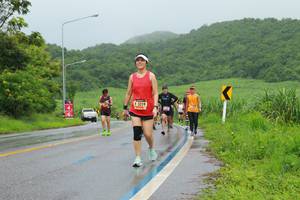 BIB: 3219
                            <button type="button" onclick="openModal(5735598)" class="btn btn-primary btn-sm float-right btn-popup" data-toggle="modal" data-target=".modal-high-quality">
                        <i class="fas fa-shopping-cart"></i> Add to Cart
                    </button>
                                            <button type="button" onclick="isThisMe(5735598, true)" class="btn btn-success btn-sm float-right btn-popup btn-isme hidden" data-toggle="tooltip" data-placement="bottom" title="นี่คือรูปของคุณใช่ไหม คลิกที่นี่เพื่อเอาเข้าอัลบั้ม">
                        <i class="fas fa-plus"></i> Add to album
                    </button>
                    <button type="button" onclick="isThisMe(5735598, false)" class="btn btn-warning btn-sm float-right btn-popup btn-isnotme hidden">
                        <i class="fas fa-ban"></i> Remove from album
                    </button>