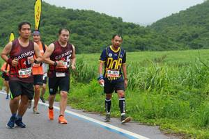 BIB: 1049, 1491
                            <button type="button" onclick="openModal(5708897)" class="btn btn-primary btn-sm float-right btn-popup" data-toggle="modal" data-target=".modal-high-quality">
                        <i class="fas fa-shopping-cart"></i> Add to Cart
                    </button>
                                            <button type="button" onclick="isThisMe(5708897, true)" class="btn btn-success btn-sm float-right btn-popup btn-isme hidden" data-toggle="tooltip" data-placement="bottom" title="นี่คือรูปของคุณใช่ไหม คลิกที่นี่เพื่อเอาเข้าอัลบั้ม">
                        <i class="fas fa-plus"></i> Add to album
                    </button>
                    <button type="button" onclick="isThisMe(5708897, false)" class="btn btn-warning btn-sm float-right btn-popup btn-isnotme hidden">
                        <i class="fas fa-ban"></i> Remove from album
                    </button>