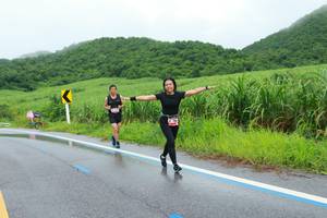 BIB: 
                            <button type="button" onclick="openModal(5716542)" class="btn btn-primary btn-sm float-right btn-popup" data-toggle="modal" data-target=".modal-high-quality">
                        <i class="fas fa-shopping-cart"></i> Add to Cart
                    </button>
                                            <button type="button" onclick="isThisMe(5716542, true)" class="btn btn-success btn-sm float-right btn-popup btn-isme hidden" data-toggle="tooltip" data-placement="bottom" title="นี่คือรูปของคุณใช่ไหม คลิกที่นี่เพื่อเอาเข้าอัลบั้ม">
                        <i class="fas fa-plus"></i> Add to album
                    </button>
                    <button type="button" onclick="isThisMe(5716542, false)" class="btn btn-warning btn-sm float-right btn-popup btn-isnotme hidden">
                        <i class="fas fa-ban"></i> Remove from album
                    </button>