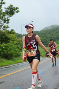 BIB: 3353
                            <button type="button" onclick="openModal(5736408)" class="btn btn-primary btn-sm float-right btn-popup" data-toggle="modal" data-target=".modal-high-quality">
                        <i class="fas fa-shopping-cart"></i> Add to Cart
                    </button>
                                            <button type="button" onclick="isThisMe(5736408, true)" class="btn btn-success btn-sm float-right btn-popup btn-isme hidden" data-toggle="tooltip" data-placement="bottom" title="นี่คือรูปของคุณใช่ไหม คลิกที่นี่เพื่อเอาเข้าอัลบั้ม">
                        <i class="fas fa-plus"></i> Add to album
                    </button>
                    <button type="button" onclick="isThisMe(5736408, false)" class="btn btn-warning btn-sm float-right btn-popup btn-isnotme hidden">
                        <i class="fas fa-ban"></i> Remove from album
                    </button>