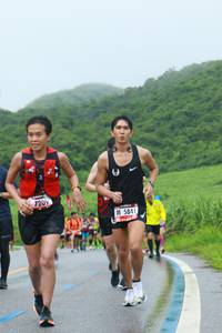 BIB: 7209, 5841
                            <button type="button" onclick="openModal(5715961)" class="btn btn-primary btn-sm float-right btn-popup" data-toggle="modal" data-target=".modal-high-quality">
                        <i class="fas fa-shopping-cart"></i> Add to Cart
                    </button>
                                            <button type="button" onclick="isThisMe(5715961, true)" class="btn btn-success btn-sm float-right btn-popup btn-isme hidden" data-toggle="tooltip" data-placement="bottom" title="นี่คือรูปของคุณใช่ไหม คลิกที่นี่เพื่อเอาเข้าอัลบั้ม">
                        <i class="fas fa-plus"></i> Add to album
                    </button>
                    <button type="button" onclick="isThisMe(5715961, false)" class="btn btn-warning btn-sm float-right btn-popup btn-isnotme hidden">
                        <i class="fas fa-ban"></i> Remove from album
                    </button>