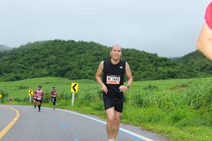 BIB: 1645
                            <button type="button" onclick="openModal(5588507)" class="btn btn-primary btn-sm float-right btn-popup" data-toggle="modal" data-target=".modal-high-quality">
                        <i class="fas fa-shopping-cart"></i> Add to Cart
                    </button>
                                            <button type="button" onclick="isThisMe(5588507, true)" class="btn btn-success btn-sm float-right btn-popup btn-isme hidden" data-toggle="tooltip" data-placement="bottom" title="นี่คือรูปของคุณใช่ไหม คลิกที่นี่เพื่อเอาเข้าอัลบั้ม">
                        <i class="fas fa-plus"></i> Add to album
                    </button>
                    <button type="button" onclick="isThisMe(5588507, false)" class="btn btn-warning btn-sm float-right btn-popup btn-isnotme hidden">
                        <i class="fas fa-ban"></i> Remove from album
                    </button>