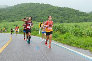 BIB: 7195
                            <button type="button" onclick="openModal(5710064)" class="btn btn-primary btn-sm float-right btn-popup" data-toggle="modal" data-target=".modal-high-quality">
                        <i class="fas fa-shopping-cart"></i> Add to Cart
                    </button>
                                            <button type="button" onclick="isThisMe(5710064, true)" class="btn btn-success btn-sm float-right btn-popup btn-isme hidden" data-toggle="tooltip" data-placement="bottom" title="นี่คือรูปของคุณใช่ไหม คลิกที่นี่เพื่อเอาเข้าอัลบั้ม">
                        <i class="fas fa-plus"></i> Add to album
                    </button>
                    <button type="button" onclick="isThisMe(5710064, false)" class="btn btn-warning btn-sm float-right btn-popup btn-isnotme hidden">
                        <i class="fas fa-ban"></i> Remove from album
                    </button>