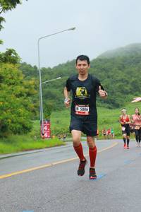 BIB: 5086
                            <button type="button" onclick="openModal(5738812)" class="btn btn-primary btn-sm float-right btn-popup" data-toggle="modal" data-target=".modal-high-quality">
                        <i class="fas fa-shopping-cart"></i> Add to Cart
                    </button>
                                            <button type="button" onclick="isThisMe(5738812, true)" class="btn btn-success btn-sm float-right btn-popup btn-isme hidden" data-toggle="tooltip" data-placement="bottom" title="นี่คือรูปของคุณใช่ไหม คลิกที่นี่เพื่อเอาเข้าอัลบั้ม">
                        <i class="fas fa-plus"></i> Add to album
                    </button>
                    <button type="button" onclick="isThisMe(5738812, false)" class="btn btn-warning btn-sm float-right btn-popup btn-isnotme hidden">
                        <i class="fas fa-ban"></i> Remove from album
                    </button>