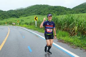 BIB: 7090
                            <button type="button" onclick="openModal(5716513)" class="btn btn-primary btn-sm float-right btn-popup" data-toggle="modal" data-target=".modal-high-quality">
                        <i class="fas fa-shopping-cart"></i> Add to Cart
                    </button>
                                            <button type="button" onclick="isThisMe(5716513, true)" class="btn btn-success btn-sm float-right btn-popup btn-isme hidden" data-toggle="tooltip" data-placement="bottom" title="นี่คือรูปของคุณใช่ไหม คลิกที่นี่เพื่อเอาเข้าอัลบั้ม">
                        <i class="fas fa-plus"></i> Add to album
                    </button>
                    <button type="button" onclick="isThisMe(5716513, false)" class="btn btn-warning btn-sm float-right btn-popup btn-isnotme hidden">
                        <i class="fas fa-ban"></i> Remove from album
                    </button>