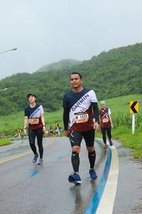 BIB: 3082, 1221
                            <button type="button" onclick="openModal(5736351)" class="btn btn-primary btn-sm float-right btn-popup" data-toggle="modal" data-target=".modal-high-quality">
                        <i class="fas fa-shopping-cart"></i> Add to Cart
                    </button>
                                            <button type="button" onclick="isThisMe(5736351, true)" class="btn btn-success btn-sm float-right btn-popup btn-isme hidden" data-toggle="tooltip" data-placement="bottom" title="นี่คือรูปของคุณใช่ไหม คลิกที่นี่เพื่อเอาเข้าอัลบั้ม">
                        <i class="fas fa-plus"></i> Add to album
                    </button>
                    <button type="button" onclick="isThisMe(5736351, false)" class="btn btn-warning btn-sm float-right btn-popup btn-isnotme hidden">
                        <i class="fas fa-ban"></i> Remove from album
                    </button>