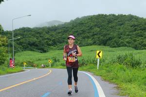 BIB: 3131
                            <button type="button" onclick="openModal(5586175)" class="btn btn-primary btn-sm float-right btn-popup" data-toggle="modal" data-target=".modal-high-quality">
                        <i class="fas fa-shopping-cart"></i> Add to Cart
                    </button>
                                            <button type="button" onclick="isThisMe(5586175, true)" class="btn btn-success btn-sm float-right btn-popup btn-isme hidden" data-toggle="tooltip" data-placement="bottom" title="นี่คือรูปของคุณใช่ไหม คลิกที่นี่เพื่อเอาเข้าอัลบั้ม">
                        <i class="fas fa-plus"></i> Add to album
                    </button>
                    <button type="button" onclick="isThisMe(5586175, false)" class="btn btn-warning btn-sm float-right btn-popup btn-isnotme hidden">
                        <i class="fas fa-ban"></i> Remove from album
                    </button>