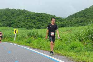 BIB: 173
                            <button type="button" onclick="openModal(5593811)" class="btn btn-primary btn-sm float-right btn-popup" data-toggle="modal" data-target=".modal-high-quality">
                        <i class="fas fa-shopping-cart"></i> Add to Cart
                    </button>
                                            <button type="button" onclick="isThisMe(5593811, true)" class="btn btn-success btn-sm float-right btn-popup btn-isme hidden" data-toggle="tooltip" data-placement="bottom" title="นี่คือรูปของคุณใช่ไหม คลิกที่นี่เพื่อเอาเข้าอัลบั้ม">
                        <i class="fas fa-plus"></i> Add to album
                    </button>
                    <button type="button" onclick="isThisMe(5593811, false)" class="btn btn-warning btn-sm float-right btn-popup btn-isnotme hidden">
                        <i class="fas fa-ban"></i> Remove from album
                    </button>