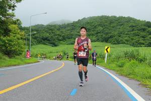 BIB: 682
                            <button type="button" onclick="openModal(5593884)" class="btn btn-primary btn-sm float-right btn-popup" data-toggle="modal" data-target=".modal-high-quality">
                        <i class="fas fa-shopping-cart"></i> Add to Cart
                    </button>
                                            <button type="button" onclick="isThisMe(5593884, true)" class="btn btn-success btn-sm float-right btn-popup btn-isme hidden" data-toggle="tooltip" data-placement="bottom" title="นี่คือรูปของคุณใช่ไหม คลิกที่นี่เพื่อเอาเข้าอัลบั้ม">
                        <i class="fas fa-plus"></i> Add to album
                    </button>
                    <button type="button" onclick="isThisMe(5593884, false)" class="btn btn-warning btn-sm float-right btn-popup btn-isnotme hidden">
                        <i class="fas fa-ban"></i> Remove from album
                    </button>