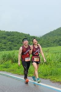 BIB: 1465, 3270
                            <button type="button" onclick="openModal(5739246)" class="btn btn-primary btn-sm float-right btn-popup" data-toggle="modal" data-target=".modal-high-quality">
                        <i class="fas fa-shopping-cart"></i> Add to Cart
                    </button>
                                            <button type="button" onclick="isThisMe(5739246, true)" class="btn btn-success btn-sm float-right btn-popup btn-isme hidden" data-toggle="tooltip" data-placement="bottom" title="นี่คือรูปของคุณใช่ไหม คลิกที่นี่เพื่อเอาเข้าอัลบั้ม">
                        <i class="fas fa-plus"></i> Add to album
                    </button>
                    <button type="button" onclick="isThisMe(5739246, false)" class="btn btn-warning btn-sm float-right btn-popup btn-isnotme hidden">
                        <i class="fas fa-ban"></i> Remove from album
                    </button>