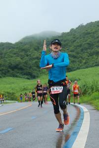 BIB: 5758
                            <button type="button" onclick="openModal(5740382)" class="btn btn-primary btn-sm float-right btn-popup" data-toggle="modal" data-target=".modal-high-quality">
                        <i class="fas fa-shopping-cart"></i> Add to Cart
                    </button>
                                            <button type="button" onclick="isThisMe(5740382, true)" class="btn btn-success btn-sm float-right btn-popup btn-isme hidden" data-toggle="tooltip" data-placement="bottom" title="นี่คือรูปของคุณใช่ไหม คลิกที่นี่เพื่อเอาเข้าอัลบั้ม">
                        <i class="fas fa-plus"></i> Add to album
                    </button>
                    <button type="button" onclick="isThisMe(5740382, false)" class="btn btn-warning btn-sm float-right btn-popup btn-isnotme hidden">
                        <i class="fas fa-ban"></i> Remove from album
                    </button>