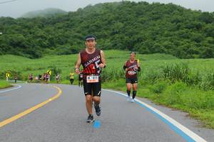 BIB: 10151
                            <button type="button" onclick="openModal(5595919)" class="btn btn-primary btn-sm float-right btn-popup" data-toggle="modal" data-target=".modal-high-quality">
                        <i class="fas fa-shopping-cart"></i> Add to Cart
                    </button>
                                            <button type="button" onclick="isThisMe(5595919, true)" class="btn btn-success btn-sm float-right btn-popup btn-isme hidden" data-toggle="tooltip" data-placement="bottom" title="นี่คือรูปของคุณใช่ไหม คลิกที่นี่เพื่อเอาเข้าอัลบั้ม">
                        <i class="fas fa-plus"></i> Add to album
                    </button>
                    <button type="button" onclick="isThisMe(5595919, false)" class="btn btn-warning btn-sm float-right btn-popup btn-isnotme hidden">
                        <i class="fas fa-ban"></i> Remove from album
                    </button>