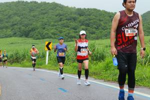 BIB: 1086, 1129
                            <button type="button" onclick="openModal(5709354)" class="btn btn-primary btn-sm float-right btn-popup" data-toggle="modal" data-target=".modal-high-quality">
                        <i class="fas fa-shopping-cart"></i> Add to Cart
                    </button>
                                            <button type="button" onclick="isThisMe(5709354, true)" class="btn btn-success btn-sm float-right btn-popup btn-isme hidden" data-toggle="tooltip" data-placement="bottom" title="นี่คือรูปของคุณใช่ไหม คลิกที่นี่เพื่อเอาเข้าอัลบั้ม">
                        <i class="fas fa-plus"></i> Add to album
                    </button>
                    <button type="button" onclick="isThisMe(5709354, false)" class="btn btn-warning btn-sm float-right btn-popup btn-isnotme hidden">
                        <i class="fas fa-ban"></i> Remove from album
                    </button>