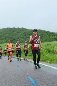 BIB: 1641
                            <button type="button" onclick="openModal(5739554)" class="btn btn-primary btn-sm float-right btn-popup" data-toggle="modal" data-target=".modal-high-quality">
                        <i class="fas fa-shopping-cart"></i> Add to Cart
                    </button>
                                            <button type="button" onclick="isThisMe(5739554, true)" class="btn btn-success btn-sm float-right btn-popup btn-isme hidden" data-toggle="tooltip" data-placement="bottom" title="นี่คือรูปของคุณใช่ไหม คลิกที่นี่เพื่อเอาเข้าอัลบั้ม">
                        <i class="fas fa-plus"></i> Add to album
                    </button>
                    <button type="button" onclick="isThisMe(5739554, false)" class="btn btn-warning btn-sm float-right btn-popup btn-isnotme hidden">
                        <i class="fas fa-ban"></i> Remove from album
                    </button>