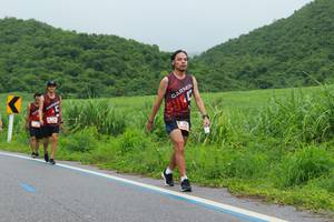 BIB: 
                            <button type="button" onclick="openModal(5601337)" class="btn btn-primary btn-sm float-right btn-popup" data-toggle="modal" data-target=".modal-high-quality">
                        <i class="fas fa-shopping-cart"></i> Add to Cart
                    </button>
                                            <button type="button" onclick="isThisMe(5601337, true)" class="btn btn-success btn-sm float-right btn-popup btn-isme hidden" data-toggle="tooltip" data-placement="bottom" title="นี่คือรูปของคุณใช่ไหม คลิกที่นี่เพื่อเอาเข้าอัลบั้ม">
                        <i class="fas fa-plus"></i> Add to album
                    </button>
                    <button type="button" onclick="isThisMe(5601337, false)" class="btn btn-warning btn-sm float-right btn-popup btn-isnotme hidden">
                        <i class="fas fa-ban"></i> Remove from album
                    </button>