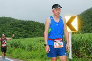 BIB: 673
                            <button type="button" onclick="openModal(5594628)" class="btn btn-primary btn-sm float-right btn-popup" data-toggle="modal" data-target=".modal-high-quality">
                        <i class="fas fa-shopping-cart"></i> Add to Cart
                    </button>
                                            <button type="button" onclick="isThisMe(5594628, true)" class="btn btn-success btn-sm float-right btn-popup btn-isme hidden" data-toggle="tooltip" data-placement="bottom" title="นี่คือรูปของคุณใช่ไหม คลิกที่นี่เพื่อเอาเข้าอัลบั้ม">
                        <i class="fas fa-plus"></i> Add to album
                    </button>
                    <button type="button" onclick="isThisMe(5594628, false)" class="btn btn-warning btn-sm float-right btn-popup btn-isnotme hidden">
                        <i class="fas fa-ban"></i> Remove from album
                    </button>