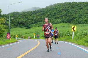 BIB: 11425, 
                            <button type="button" onclick="openModal(5589253)" class="btn btn-primary btn-sm float-right btn-popup" data-toggle="modal" data-target=".modal-high-quality">
                        <i class="fas fa-shopping-cart"></i> Add to Cart
                    </button>
                                            <button type="button" onclick="isThisMe(5589253, true)" class="btn btn-success btn-sm float-right btn-popup btn-isme hidden" data-toggle="tooltip" data-placement="bottom" title="นี่คือรูปของคุณใช่ไหม คลิกที่นี่เพื่อเอาเข้าอัลบั้ม">
                        <i class="fas fa-plus"></i> Add to album
                    </button>
                    <button type="button" onclick="isThisMe(5589253, false)" class="btn btn-warning btn-sm float-right btn-popup btn-isnotme hidden">
                        <i class="fas fa-ban"></i> Remove from album
                    </button>