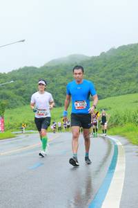 BIB: 5383, 6145, 
                            <button type="button" onclick="openModal(5715065)" class="btn btn-primary btn-sm float-right btn-popup" data-toggle="modal" data-target=".modal-high-quality">
                        <i class="fas fa-shopping-cart"></i> Add to Cart
                    </button>
                                            <button type="button" onclick="isThisMe(5715065, true)" class="btn btn-success btn-sm float-right btn-popup btn-isme hidden" data-toggle="tooltip" data-placement="bottom" title="นี่คือรูปของคุณใช่ไหม คลิกที่นี่เพื่อเอาเข้าอัลบั้ม">
                        <i class="fas fa-plus"></i> Add to album
                    </button>
                    <button type="button" onclick="isThisMe(5715065, false)" class="btn btn-warning btn-sm float-right btn-popup btn-isnotme hidden">
                        <i class="fas fa-ban"></i> Remove from album
                    </button>