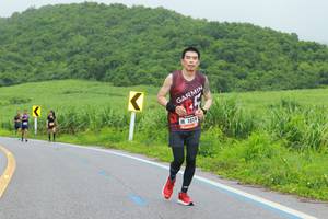 BIB: 1019
                            <button type="button" onclick="openModal(5708930)" class="btn btn-primary btn-sm float-right btn-popup" data-toggle="modal" data-target=".modal-high-quality">
                        <i class="fas fa-shopping-cart"></i> Add to Cart
                    </button>
                                            <button type="button" onclick="isThisMe(5708930, true)" class="btn btn-success btn-sm float-right btn-popup btn-isme hidden" data-toggle="tooltip" data-placement="bottom" title="นี่คือรูปของคุณใช่ไหม คลิกที่นี่เพื่อเอาเข้าอัลบั้ม">
                        <i class="fas fa-plus"></i> Add to album
                    </button>
                    <button type="button" onclick="isThisMe(5708930, false)" class="btn btn-warning btn-sm float-right btn-popup btn-isnotme hidden">
                        <i class="fas fa-ban"></i> Remove from album
                    </button>