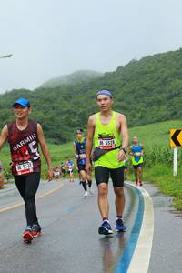 BIB: 531, 5528
                            <button type="button" onclick="openModal(5738702)" class="btn btn-primary btn-sm float-right btn-popup" data-toggle="modal" data-target=".modal-high-quality">
                        <i class="fas fa-shopping-cart"></i> Add to Cart
                    </button>
                                            <button type="button" onclick="isThisMe(5738702, true)" class="btn btn-success btn-sm float-right btn-popup btn-isme hidden" data-toggle="tooltip" data-placement="bottom" title="นี่คือรูปของคุณใช่ไหม คลิกที่นี่เพื่อเอาเข้าอัลบั้ม">
                        <i class="fas fa-plus"></i> Add to album
                    </button>
                    <button type="button" onclick="isThisMe(5738702, false)" class="btn btn-warning btn-sm float-right btn-popup btn-isnotme hidden">
                        <i class="fas fa-ban"></i> Remove from album
                    </button>