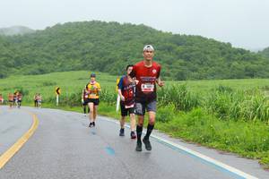 BIB: 881
                            <button type="button" onclick="openModal(5710004)" class="btn btn-primary btn-sm float-right btn-popup" data-toggle="modal" data-target=".modal-high-quality">
                        <i class="fas fa-shopping-cart"></i> Add to Cart
                    </button>
                                            <button type="button" onclick="isThisMe(5710004, true)" class="btn btn-success btn-sm float-right btn-popup btn-isme hidden" data-toggle="tooltip" data-placement="bottom" title="นี่คือรูปของคุณใช่ไหม คลิกที่นี่เพื่อเอาเข้าอัลบั้ม">
                        <i class="fas fa-plus"></i> Add to album
                    </button>
                    <button type="button" onclick="isThisMe(5710004, false)" class="btn btn-warning btn-sm float-right btn-popup btn-isnotme hidden">
                        <i class="fas fa-ban"></i> Remove from album
                    </button>