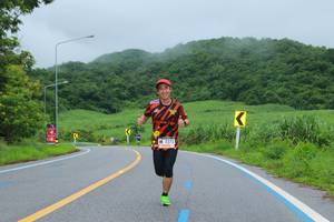 BIB: 1273
                            <button type="button" onclick="openModal(5576559)" class="btn btn-primary btn-sm float-right btn-popup" data-toggle="modal" data-target=".modal-high-quality">
                        <i class="fas fa-shopping-cart"></i> Add to Cart
                    </button>
                                            <button type="button" onclick="isThisMe(5576559, true)" class="btn btn-success btn-sm float-right btn-popup btn-isme hidden" data-toggle="tooltip" data-placement="bottom" title="นี่คือรูปของคุณใช่ไหม คลิกที่นี่เพื่อเอาเข้าอัลบั้ม">
                        <i class="fas fa-plus"></i> Add to album
                    </button>
                    <button type="button" onclick="isThisMe(5576559, false)" class="btn btn-warning btn-sm float-right btn-popup btn-isnotme hidden">
                        <i class="fas fa-ban"></i> Remove from album
                    </button>